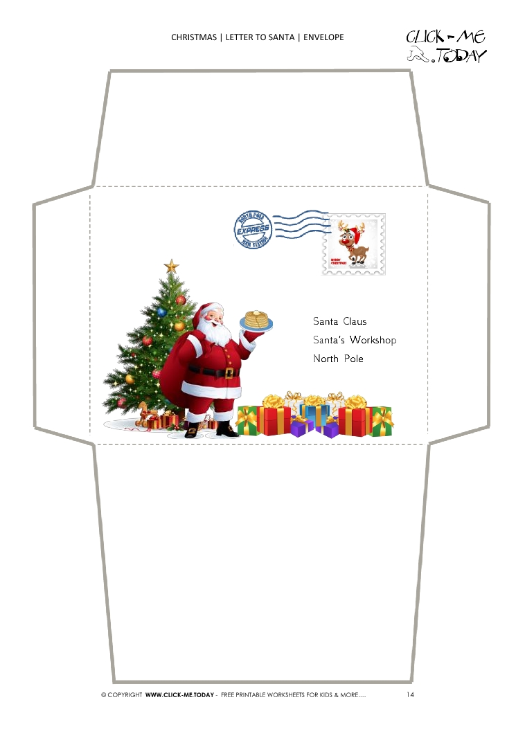 free-printable-santa-envelopes-printable-word-searches